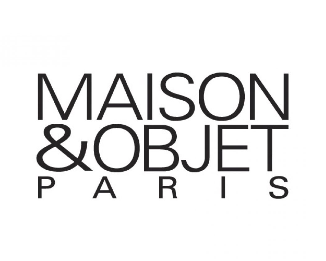 Maison & Objet Paris - Salone degli attori dell'arte del vivere, della moda, dell'arredamento e del design